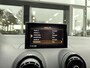 Audi Q2 1.4 TFSI CoD Design | Cruise Control | 17 Inch | Navigatie