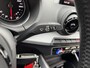 Audi Q2 1.4 TFSI CoD Design | Cruise Control | 17 Inch | Navigatie