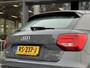 Audi Q2 1.4 TFSI CoD Design | Cruise Control | 17 Inch | Navigatie