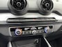 Audi Q2 1.4 TFSI CoD Design | Cruise Control | 17 Inch | Navigatie