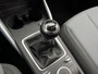 Audi Q2 1.4 TFSI CoD Design | Cruise Control | 17 Inch | Navigatie