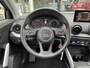 Audi Q2 1.4 TFSI CoD Design | Cruise Control | 17 Inch | Navigatie