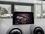 Audi Q2 1.4 TFSI CoD Design | Cruise Control | 17 Inch | Navigatie