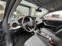 Audi Q2 1.4 TFSI CoD Design | Cruise Control | 17 Inch | Navigatie