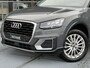 Audi Q2 1.4 TFSI CoD Design | Cruise Control | 17 Inch | Navigatie