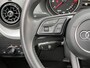 Audi Q2 1.4 TFSI CoD Design | Cruise Control | 17 Inch | Navigatie