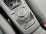 Audi Q2 1.4 TFSI CoD Design | Cruise Control | 17 Inch | Navigatie