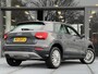 Audi Q2 1.4 TFSI CoD Design | Cruise Control | 17 Inch | Navigatie