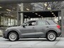Audi Q2 1.4 TFSI CoD Design | Cruise Control | 17 Inch | Navigatie