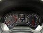 Audi Q2 1.4 TFSI CoD Design | Cruise Control | 17 Inch | Navigatie