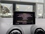 Audi Q2 1.4 TFSI CoD Design | Cruise Control | 17 Inch | Navigatie