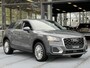 Audi Q2 1.4 TFSI CoD Design | Cruise Control | 17 Inch | Navigatie