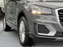 Audi Q2 1.4 TFSI CoD Design | Cruise Control | 17 Inch | Navigatie