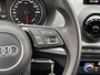 Audi Q2 1.4 TFSI CoD Design | Cruise Control | 17 Inch | Navigatie