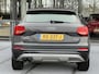 Audi Q2 1.4 TFSI CoD Design | Cruise Control | 17 Inch | Navigatie