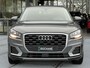 Audi Q2 1.4 TFSI CoD Design | Cruise Control | 17 Inch | Navigatie