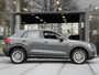 Audi Q2 1.4 TFSI CoD Design | Cruise Control | 17 Inch | Navigatie