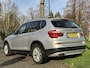 BMW X3 xDrive28i Executive Nette staat *