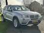 BMW X3 xDrive28i Executive Nette staat *