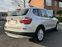 BMW X3 xDrive28i Executive Nette staat *