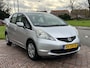 Honda Jazz 1.2 Cool Inruil mogelijk * incl garantie