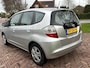 Honda Jazz 1.2 Cool Inruil mogelijk * incl garantie