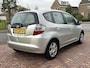 Honda Jazz 1.2 Cool Inruil mogelijk * incl garantie