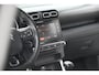 Citroën C3 Aircross PureTech 110 Max | Parkeersensoren | Apple Carplay | Climate Control