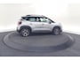 Citroën C3 Aircross PureTech 110 Max | Parkeersensoren | Apple Carplay | Climate Control