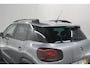 Citroën C3 Aircross PureTech 110 Max | Parkeersensoren | Apple Carplay | Climate Control
