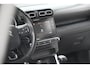 Citroën C3 Aircross PureTech 110 Max | Parkeersensoren | Apple Carplay | Climate Control