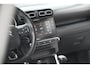 Citroën C3 Aircross PureTech 110 Max | Parkeersensoren | Apple Carplay | Climate Control