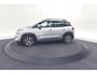 Citroën C3 Aircross PureTech 110 Max | Parkeersensoren | Apple Carplay | Climate Control