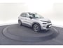 Citroën C3 Aircross PureTech 110 Max | Parkeersensoren | Apple Carplay | Climate Control