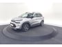 Citroën C3 Aircross PureTech 110 Max | Parkeersensoren | Apple Carplay | Climate Control