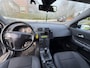 Volvo C30 2.0 Kinetic Rijdt perfect * inruil mogelijk