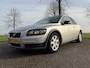 Volvo C30 2.0 Kinetic Rijdt perfect * inruil mogelijk