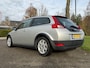 Volvo C30 2.0 Kinetic Rijdt perfect * inruil mogelijk