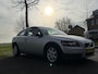 Volvo C30 2.0 Kinetic Rijdt perfect * inruil mogelijk