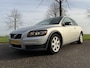 Volvo C30 2.0 Kinetic Rijdt perfect * inruil mogelijk