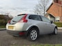 Volvo C30 2.0 Kinetic Rijdt perfect * inruil mogelijk