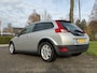 Volvo C30 2.0 Kinetic Rijdt perfect * inruil mogelijk