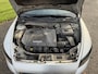 Volvo C30 2.0 Kinetic Rijdt perfect * inruil mogelijk