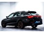 CUPRA Leon Sportstourer 1.4 e-Hybrid 245 pk VZ Copper|Pano dak|19 inch|Leder