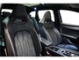 CUPRA Leon Sportstourer 1.4 e-Hybrid 245 pk VZ Copper|Pano dak|19 inch|Leder