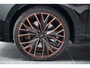 CUPRA Leon Sportstourer 1.4 e-Hybrid 245 pk VZ Copper|Pano dak|19 inch|Leder