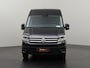 Volkswagen Crafter 2.0TDI 177PK L3H3 | Led | Leder | Navigatie | Camera | 3-Persoons | Betimmering