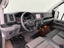 Volkswagen Crafter 2.0TDI 177PK L3H3 | Led | Leder | Navigatie | Camera | 3-Persoons | Betimmering