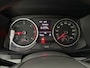 Volkswagen Crafter 2.0TDI 177PK L3H3 | Led | Leder | Navigatie | Camera | 3-Persoons | Betimmering