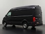 Volkswagen Crafter 2.0TDI 177PK L3H3 | Led | Leder | Navigatie | Camera | 3-Persoons | Betimmering